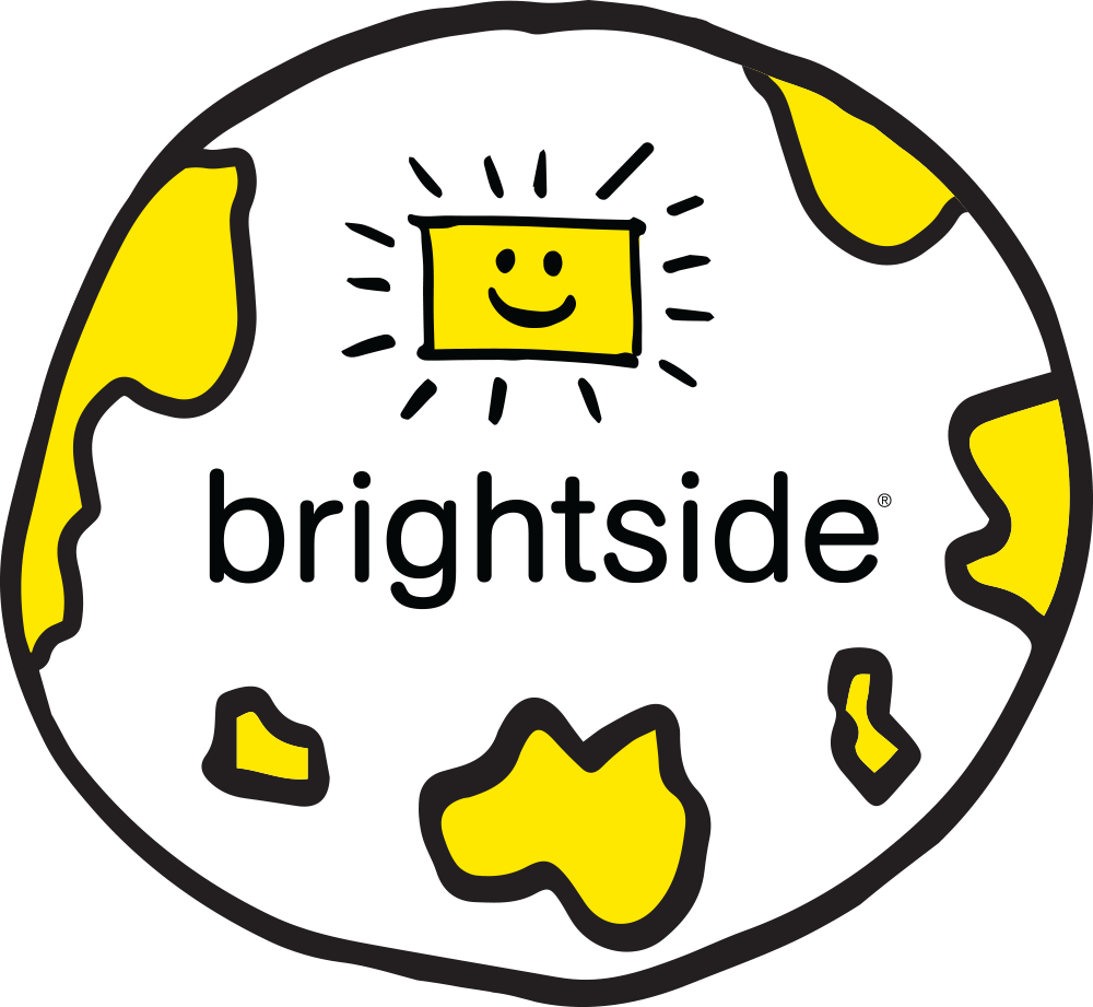Brightside Extended Warranty 2 Year | € 800-899 | Computer Repair