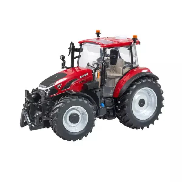 Britains Case Farmall 120C Tractor