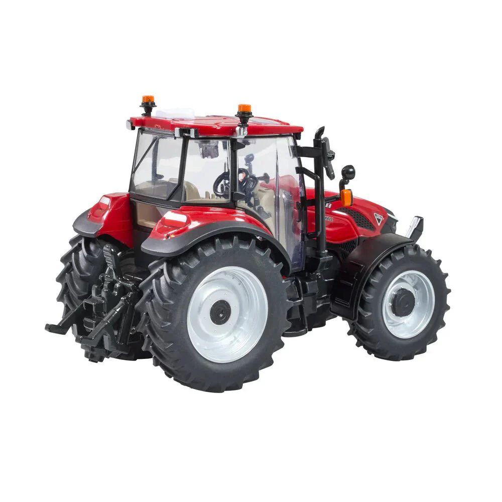 Britains Case Farmall 120C Tractor - Image 3