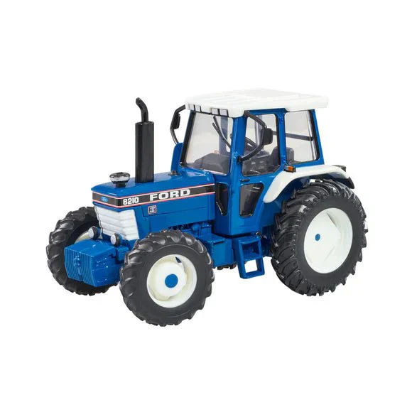 Britains Ford 8210 1:32