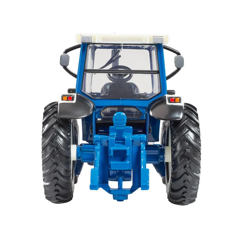 Britains Ford 8210 1:32 - Image 3