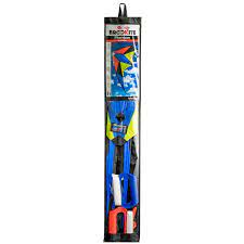 Brookite Kites Phantom Sport Kite - Image 2