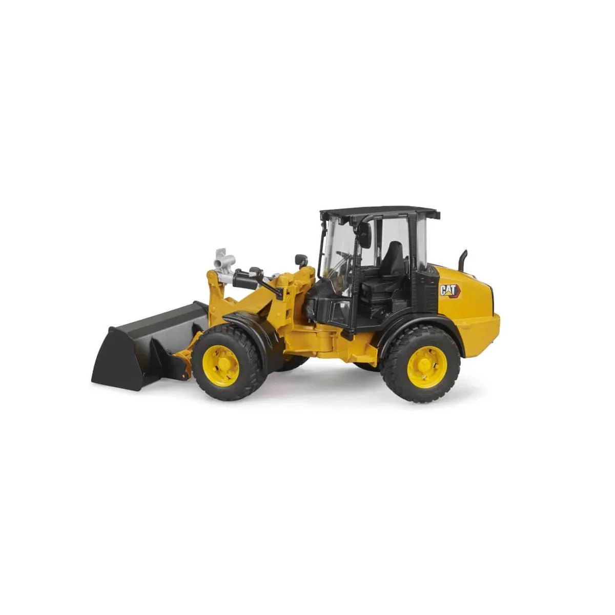 Bruder Cat® Wheel Loader