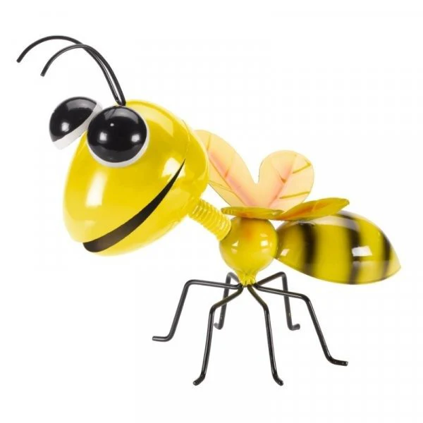 Buzee Bee Wall Hanger
