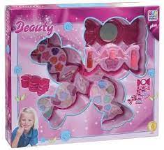 Candy Beauty Set