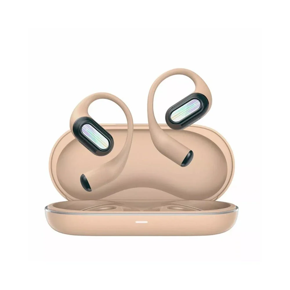 Canyon Headset Onflow 12 Ows Enc Beige
