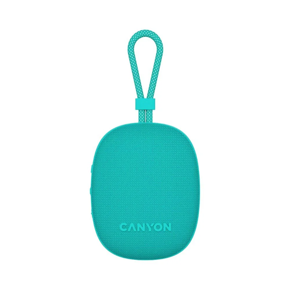 Canyon Speaker Onmove 12 Ipx7 Tws Mint