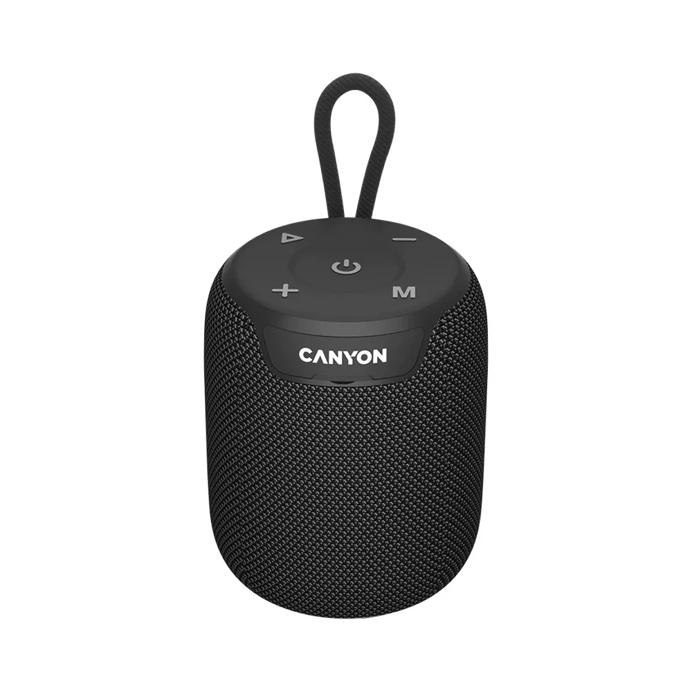 Canyon Speaker Onmove 9 Ipx6 Tws
