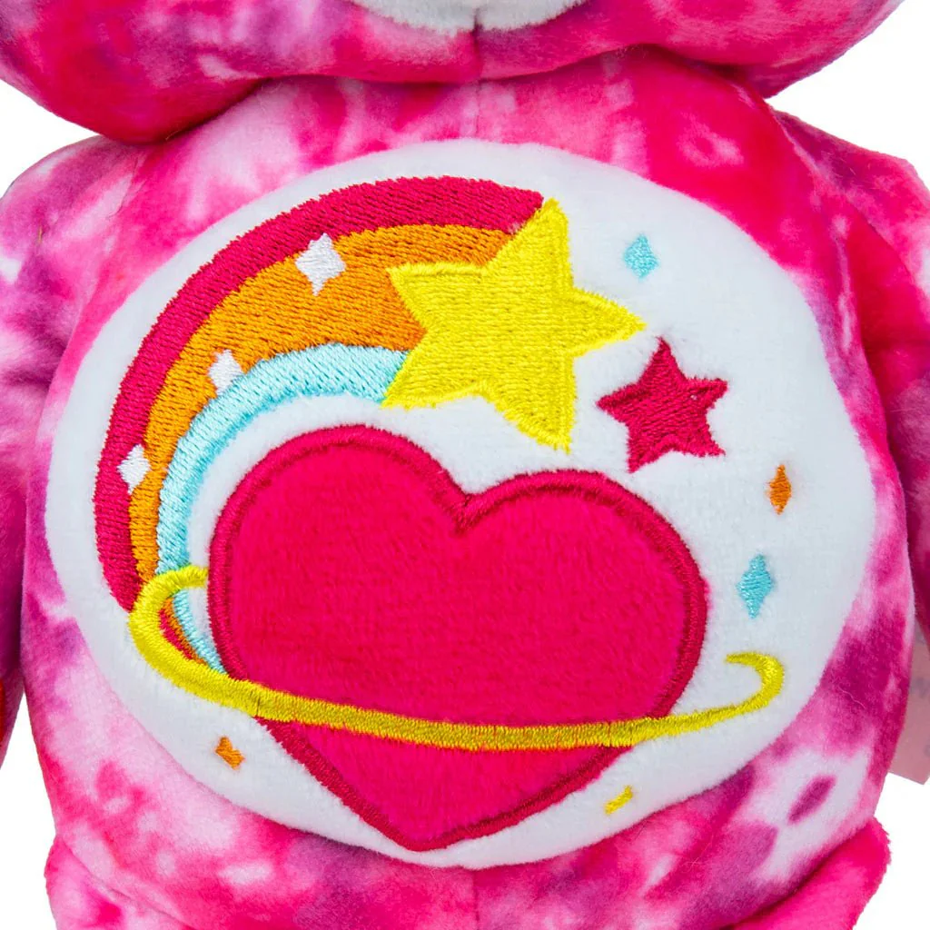 Care Bears 22cm Blissful Heart Bear - Image 2