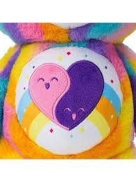 Care Bears 35cm Medium Plush - Friends Forever Bear - Image 2