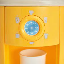Casdon Coffee To Go - Image 3