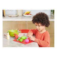 Casdon Joseph Joseph Salad - Image 2