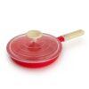 Casdon Pan Set - Image 3