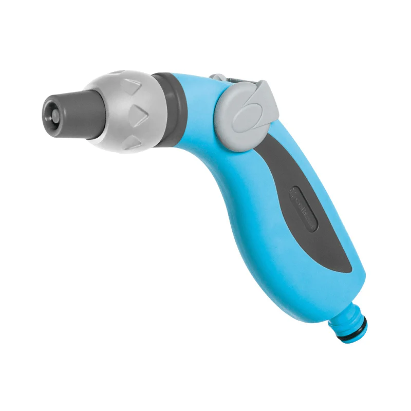 Cellfast Ideal Uni Hand Sprinkler