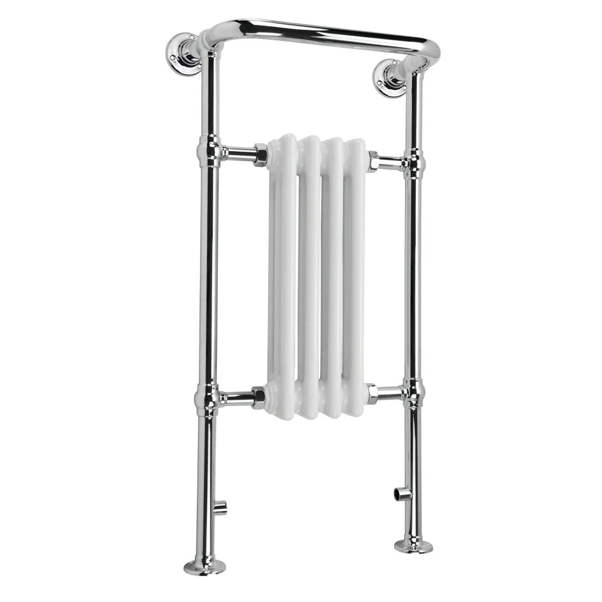 Chapel2 Traditional Radiator      BS2020