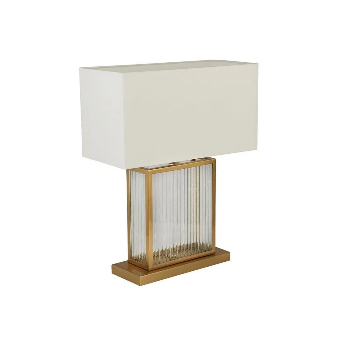 Clarendon Table Lamp - Image 2