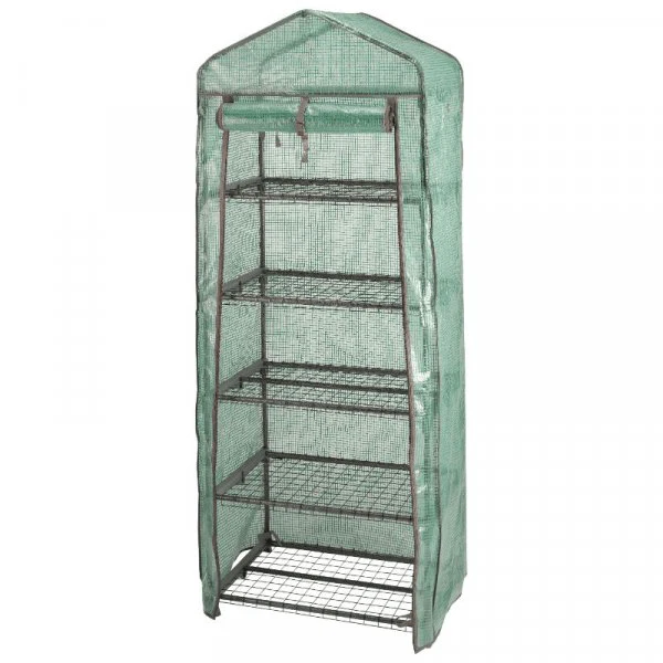 Classic 5 Tier GroZone - Image 4