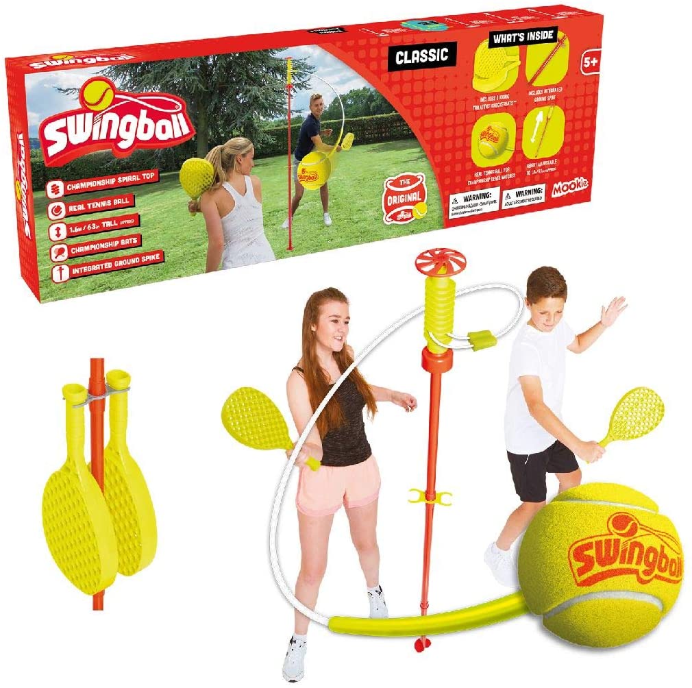 Classic Swingball