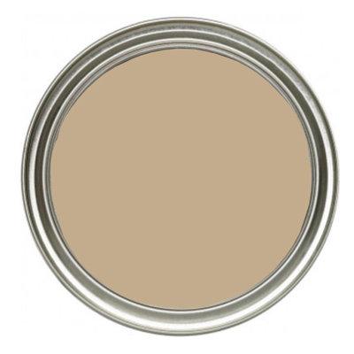 CLAYSTONE  Dulux Weathershield Masonry Paint Colours - 10 Litre