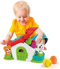 Sensory Farm - Image 2