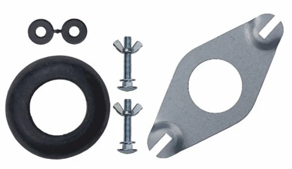 Close Coupling Plate & Washer Set Epccsc - Image 2