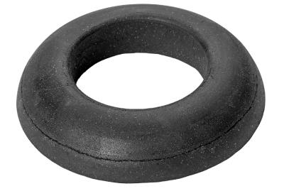 Close Coupling Washer Epccsw