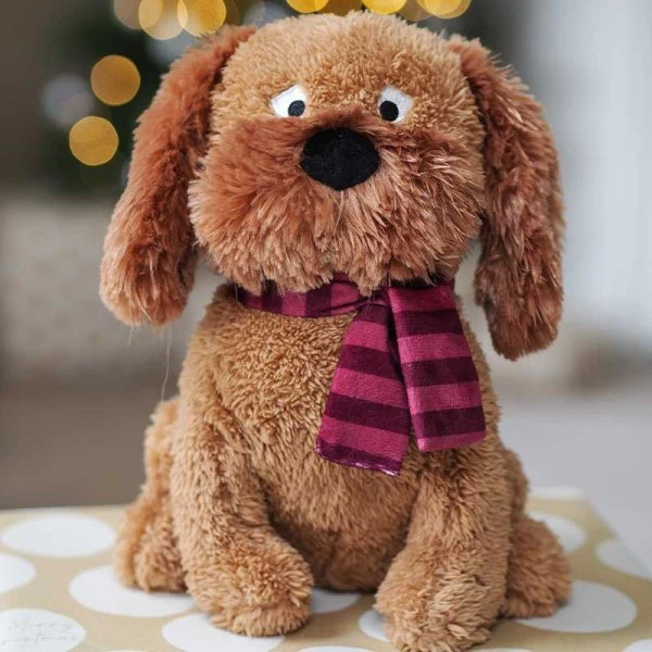 Cockapoo PlayPal - Large