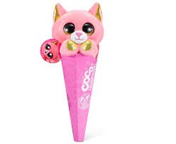 Coco Cones Fantasy