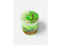 Cody Cactus Putty Pals - Image 2