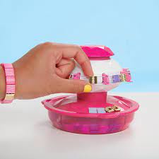 Coolmaker Pop Style Bracelet Maker - Image 3