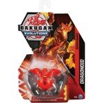 Core Bakugan 1Pk Assorted Styles - Image 3