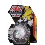 Core Bakugan 1Pk Assorted Styles - Image 4