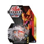 Core Bakugan 1Pk Assorted Styles - Image 5