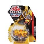 Core Bakugan 1Pk Assorted Styles - Image 7
