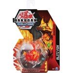 Core Bakugan 1Pk Assorted Styles - Image 8