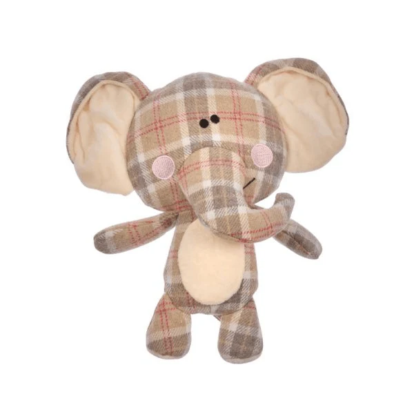 County Jumbo PlayPal Pet Toy - Image 2