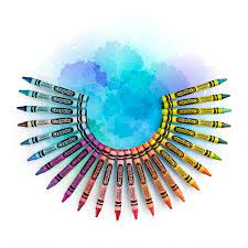 Crayola Colours Of Kindness - Image 2