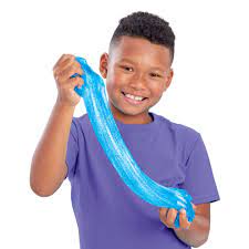 Craz Slimy Slimy Fun Kit - Image 2