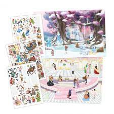 Create Your Fairy Tale - Image 2
