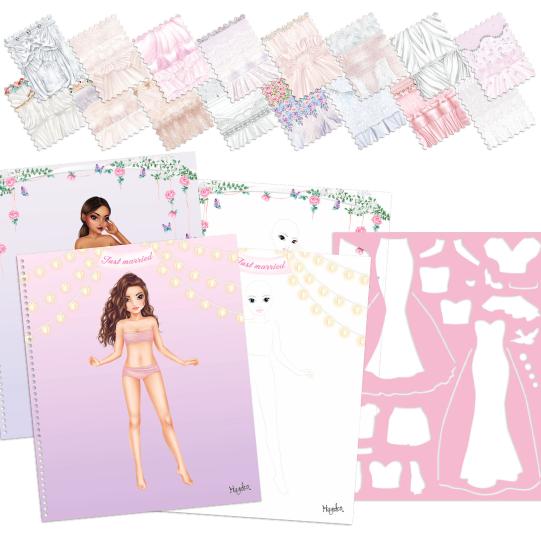 Create Your Wedding Special - Image 3