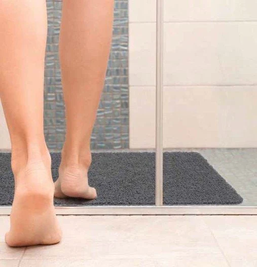 Creative Products - Hydro Mat