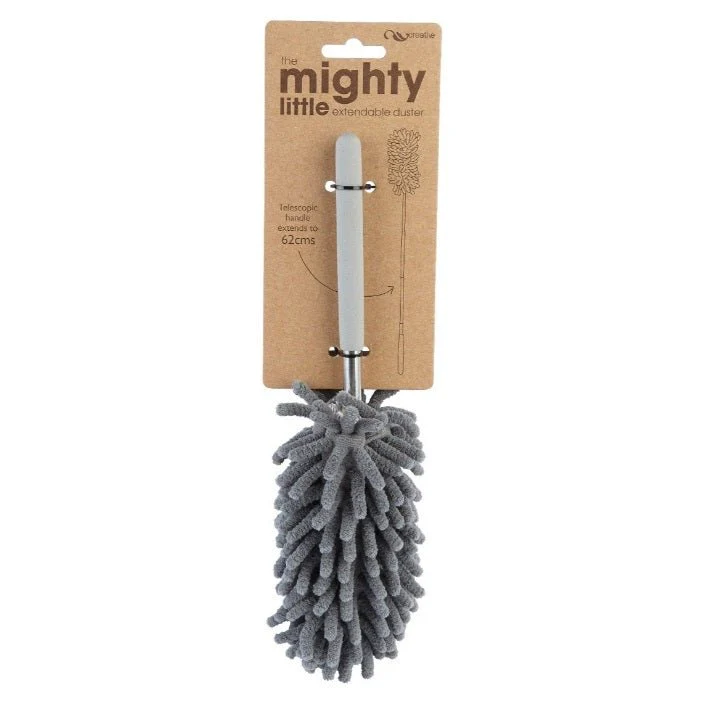 Creative Products Mighty Little Duster