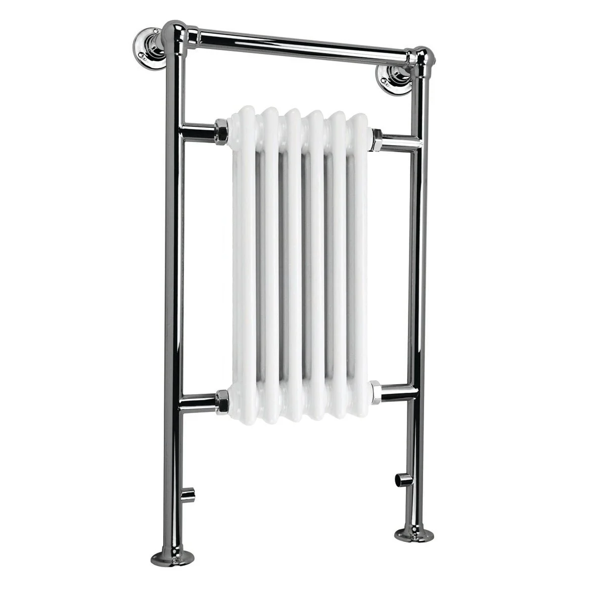 CroftTraditional Radiator      BS2020