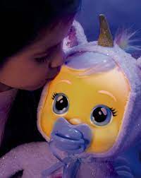 Cry Babies Goodnight Dreamy - Image 2