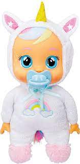 Cry Babies Goodnight Dreamy - Image 5