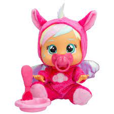 Cry Babies Loving Care Fantasy Assorted Styles - Image 4