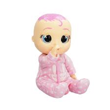 Cry Babies Newborn Coney - Image 5