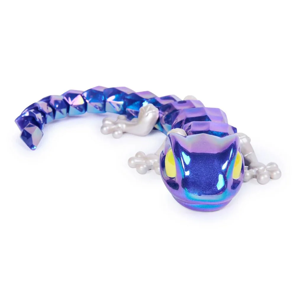 CrystaLynx - Gecko Assorted Styles - Image 2