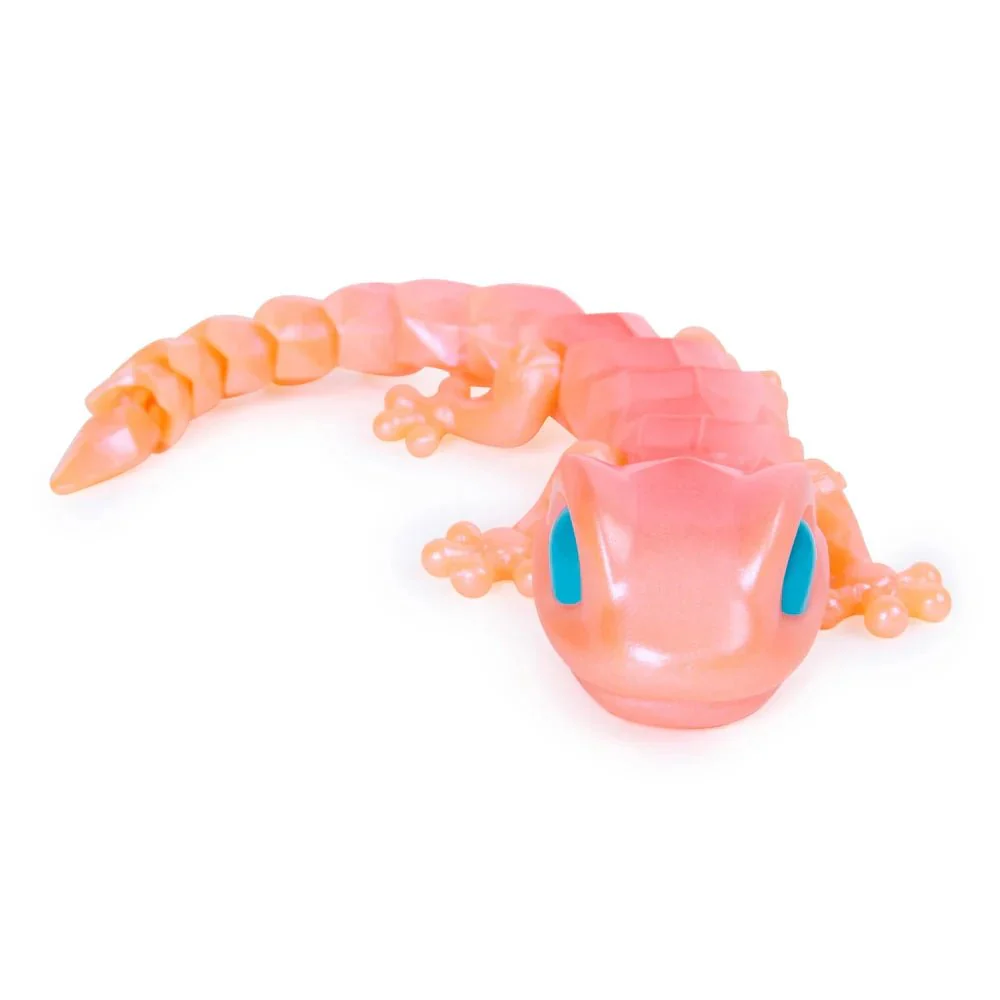 CrystaLynx - Gecko Assorted Styles - Image 4