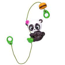 Cutie Climbers S1 Tree Pk Assorted Styles - Image 2